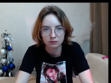 hardcore cam girl mary_klaus image #2412323
