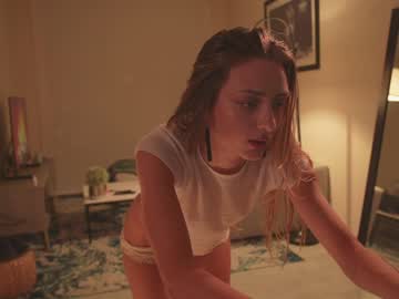 hardcore cam girl ksensual image #3145351