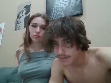 hardcore cam couple lovers33445 image #4700540