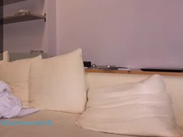 hardcore cam girl callme_star image #3717385