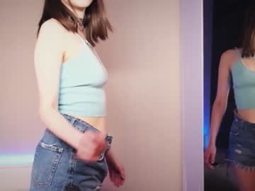 hardcore cam girl miss_sweetdream image #2052702