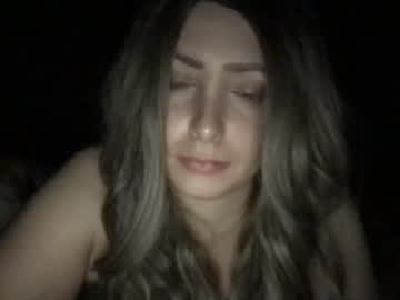 hardcore cam girl beth_borderline image #475583