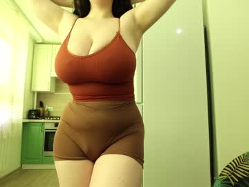 hardcore cam girl harmonicdiv image #2926269