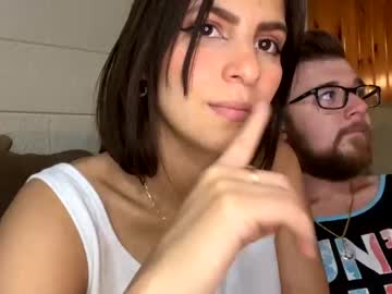 hardcore cam couple dafnecloutier image #2220172
