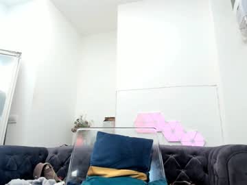 hardcore cam girl hotfallingdevil image #3679425