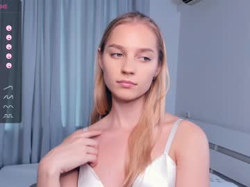 hardcore cam girl dream_mydream image #3384696