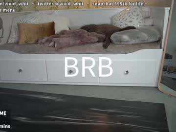 hardcore cam girl vivid_whit image #2843180