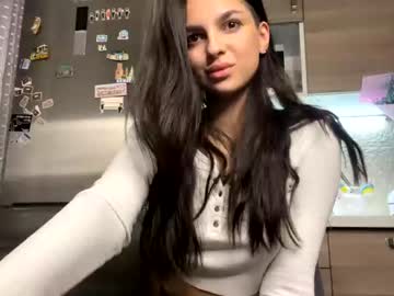 hardcore cam girl yourfavorite_girl image #2767542