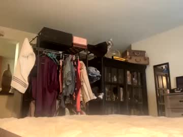hardcore cam girl moniquecheeks image #1898764
