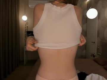 hardcore cam girl edaedmands image #4696945