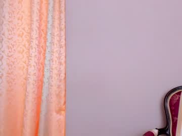 hardcore cam girl elaanna image #600512