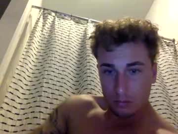 italian10inchmonster hardcore cam