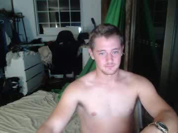 hardcore cam man nezzey image #2542227