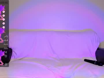 hardcore cam girl yumi_uwu image #2587474