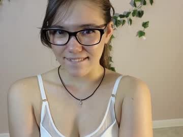 hardcore cam girl teresabriggs image #3541873