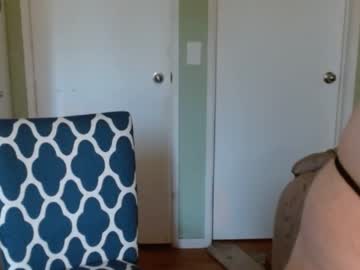 hardcore cam girl samara_storm image #4072421