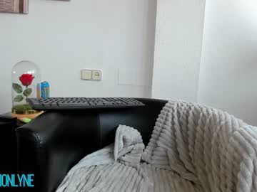 hardcore cam girl gabionly image #2880433