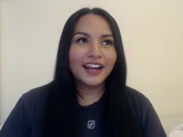 hardcore cam girl iamplutonianlust image #1893572