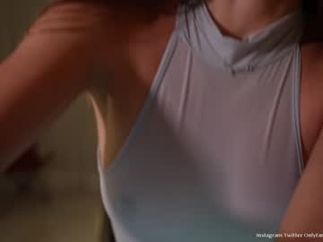 hardcore cam girl tifalock_ image #3420961