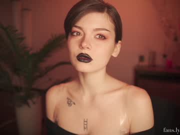 hardcore cam girl auddicted image #872057