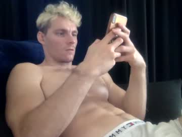 hardcore cam man cockagent007 image #1624278