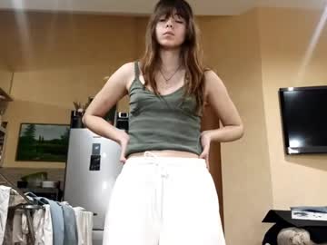 hardcore cam girl oracorker image #4712558
