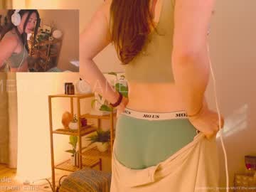hardcore cam girl emersoncane image #3549895