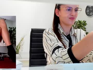 hardcore cam girl wh4thefuck image #1968475