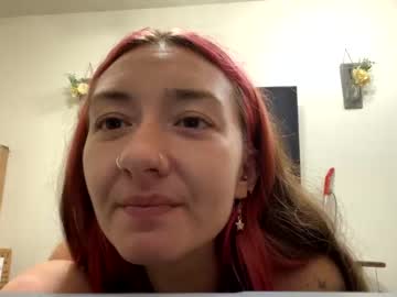 daisydoll888 hardcore cam