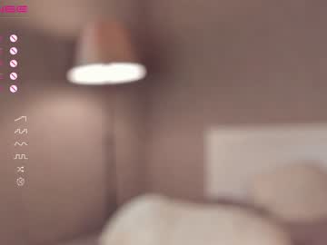 hardcore cam girl alicepreuoston image #3195566