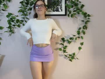 hardcore cam girl teresabriggs image #3460971