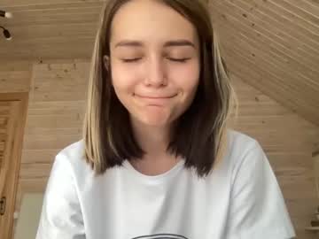 hardcore cam girl oooops__ image #1400492