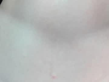 hardcore cam girl _witch__ image #2195453