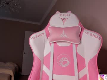 hardcore cam girl bzzzme image #4472465