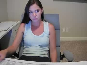 hardcore cam girl corporatequeenv image #1432076