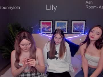 hardcore cam girl lilypa1mer image #513765
