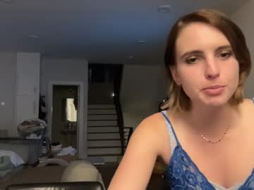 hardcore cam girl sluttylilsister image #3957799