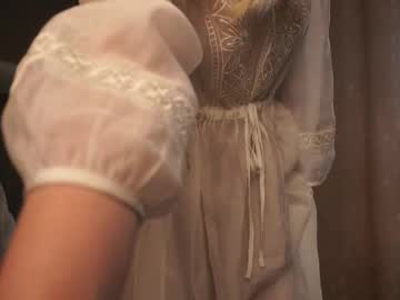 hardcore cam girl zegoi image #4727254