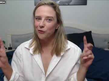 hardcore cam girl bluexstacey image #2689218