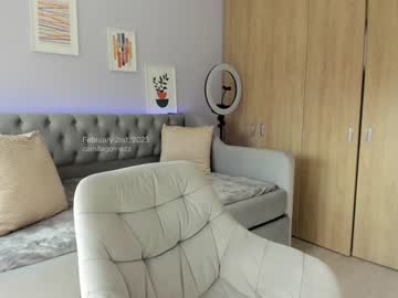 hardcore cam girl camilagomezz image #2424173