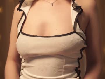 hardcore cam girl helenmoors image #2752627