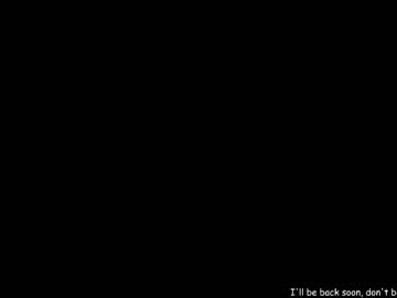 hardcore cam girl victorias_world image #1271989