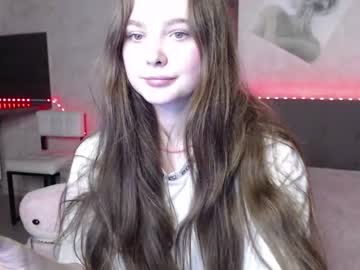 hardcore cam girl _babytim_ image #1779881