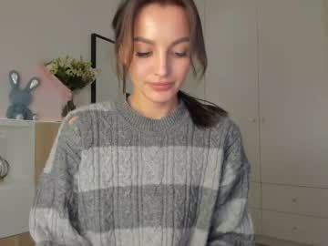 hardcore cam girl xxx_leila image #3801658