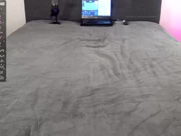 hardcore cam girl blondehottiekerry image #2357088