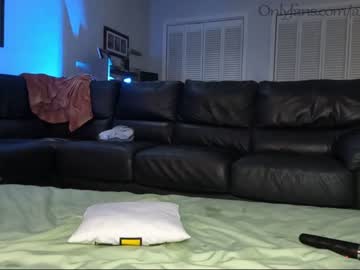 hardcore cam couple ari_lovexo image #1440316