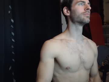 hardcore cam man bedghost image #345843
