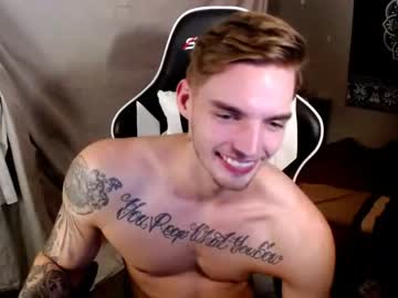 loujensen7 hardcore cam