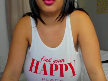 hardcore cam girl roberta_lipa image #1626211