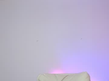 hardcore cam girl sapphirealice image #1161335